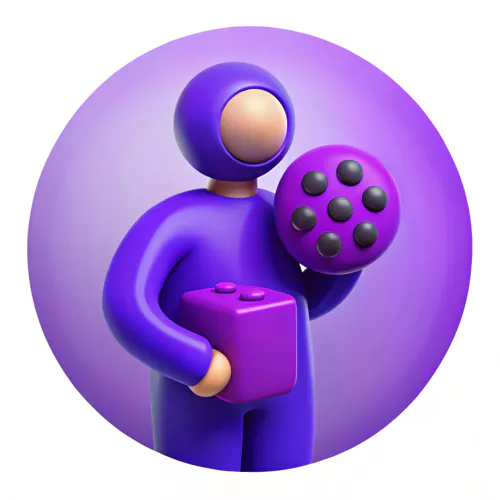 Reward - Big Lucky Casino