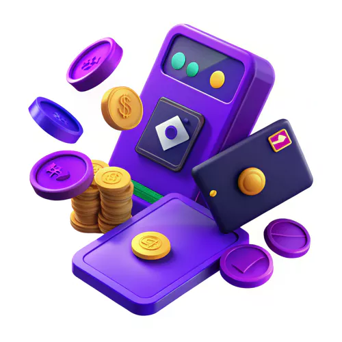payment system Big Lucky Casino