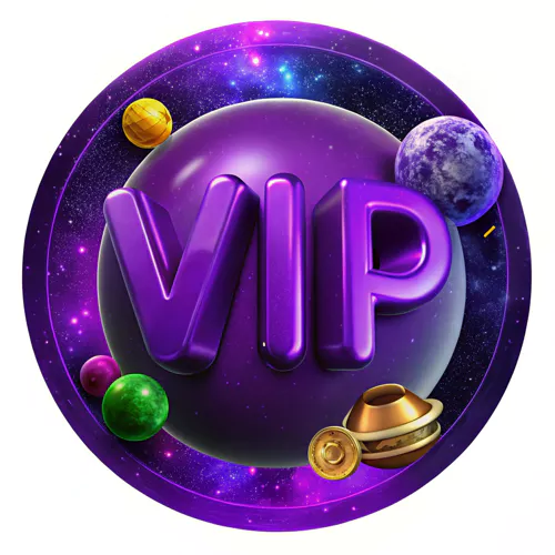 vip programm Win Big Lucky Casino